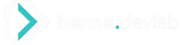 benne-devlab.com